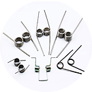 扭力必威平台【中国】有限公司,