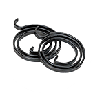 涡卷必威平台【中国】有限公司,