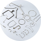 异型必威平台【中国】有限公司,