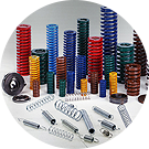 定制必威平台【中国】有限公司,