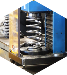 必威平台【中国】有限公司,