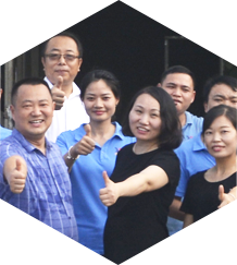 必威平台【中国】有限公司,