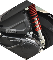 必威平台【中国】有限公司,